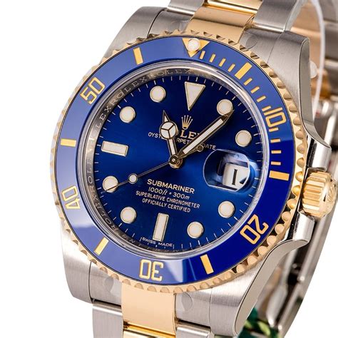 rolex submariner116613bkd|rolex submariner date 116613.